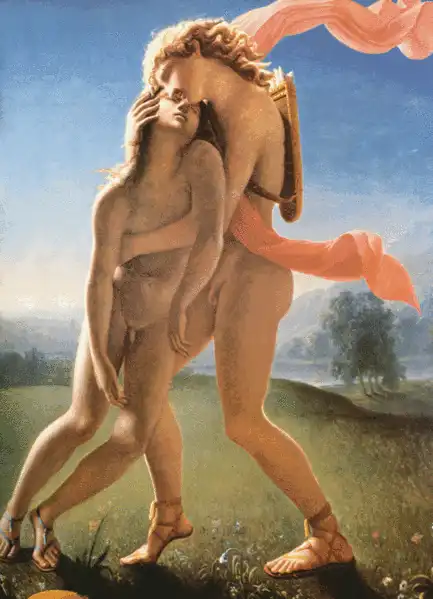 mort-de-hyacinthe-jean-broc
