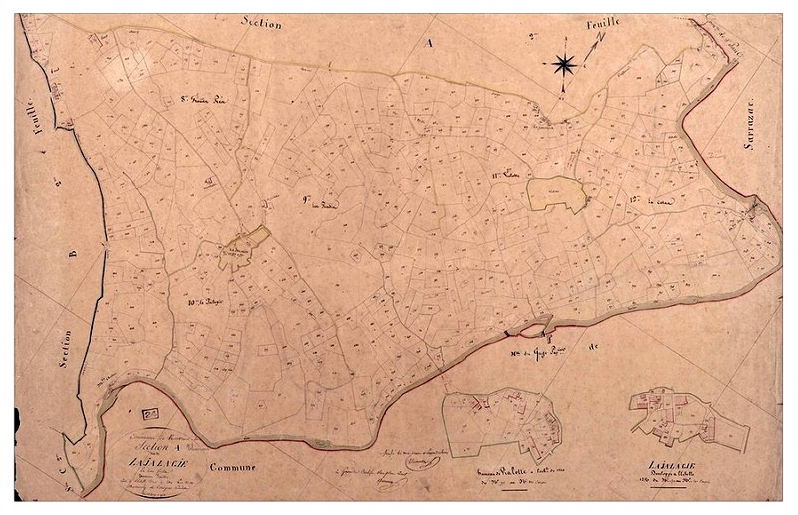 cadastre-napoleon-nantheuil 04