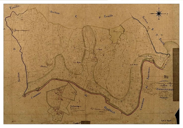 cadastre-napoleon-nantheuil 06