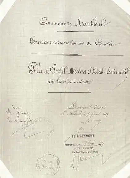 assainissement 3