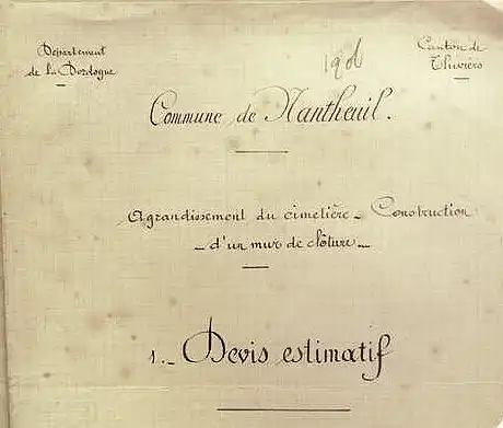 assainissement 6