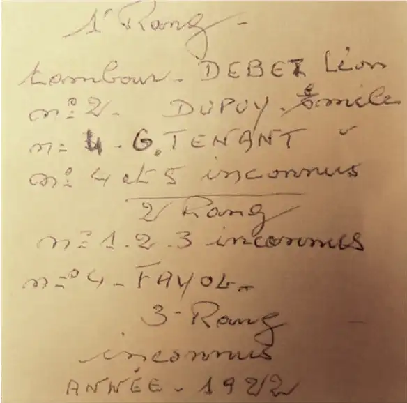 conscrits nantheuil2
