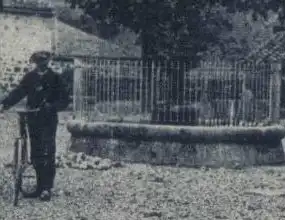 fontaine-nantheuil 3