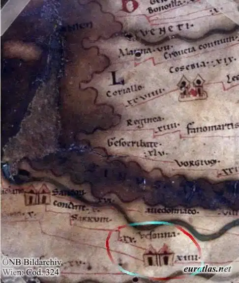 histoire-nantheuil 15