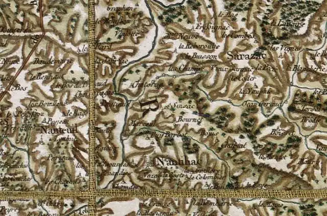 histoire-nantheuil 4