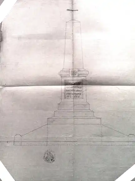 monument-aux-morts 7