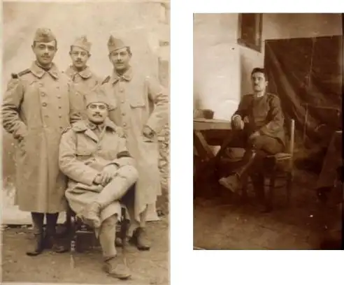 perigourdin-en-syrie