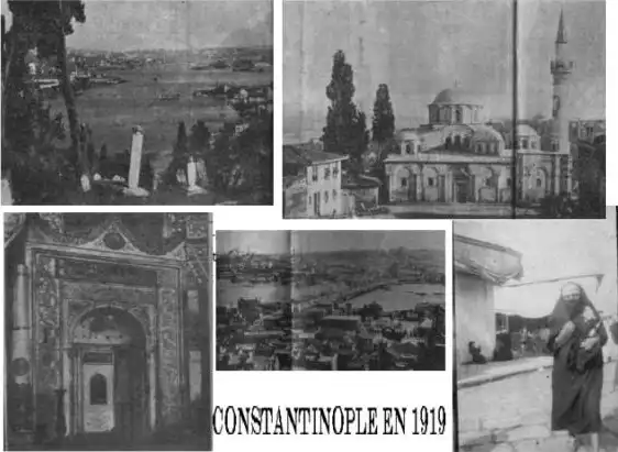 perigourdin-en-syrie 10