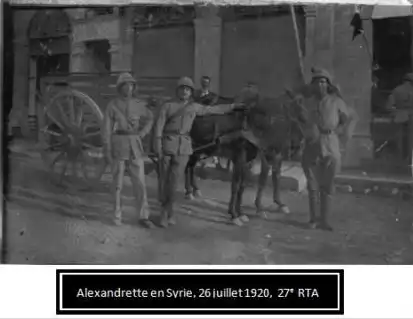 perigourdin-en-syrie 12