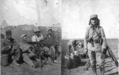 perigourdin-en-syrie 14
