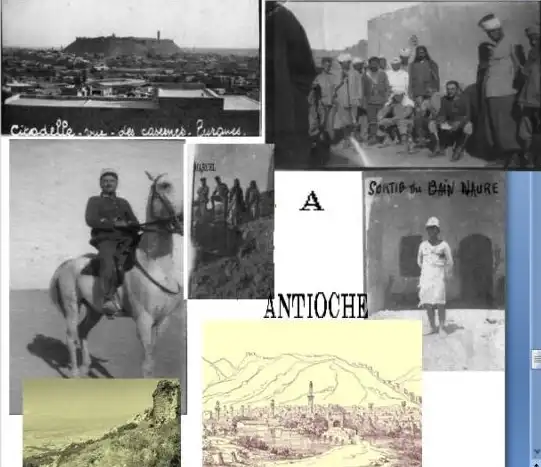 perigourdin-en-syrie 17