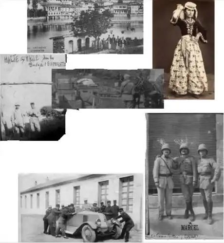 perigourdin-en-syrie 18