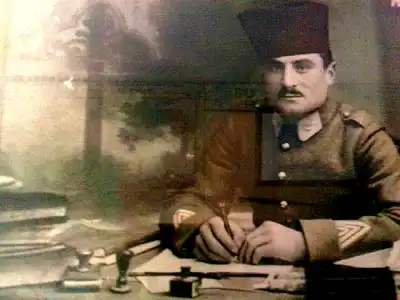 perigourdin-en-syrie 2