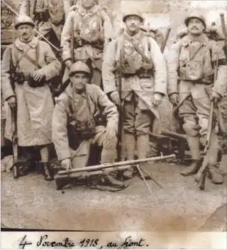 perigourdin-en-syrie 5