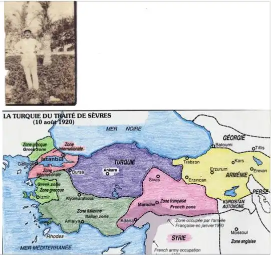 perigourdin-en-syrie 7