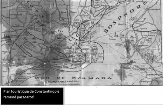 perigourdin-en-syrie 9