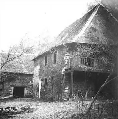 resistance-thiviers 11