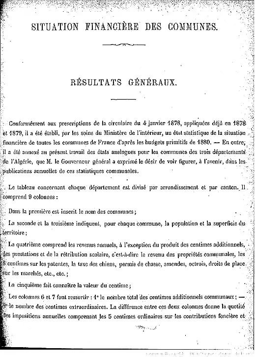 sit1880-1