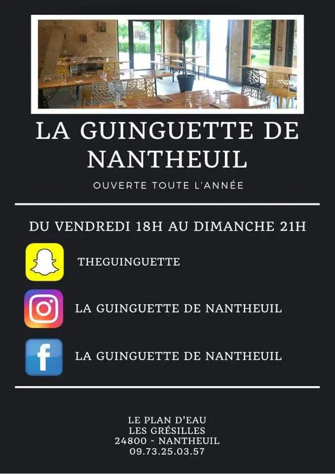 guiguette com