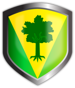 blason nantheuil logo