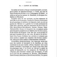 Bulletin de la SHAP de 1878 - tome 5